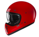 HJC V60 DEEP RED ΚΡΑΝΟΣ
