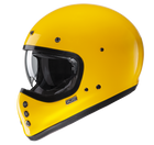 HJC V60 DEEP YELLOW ΚΡΑΝΟΣ
