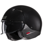HJC i20N METAL BLACK ΚΡΑΝΟΣ