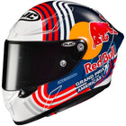 HJC RPHA 1 RED BULL AUSTIN GP ΚΡΑΝΟΣ