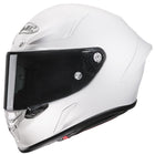 HJC RPHA 1 WHITE ΚΡΑΝΟΣ