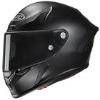 HJC RPHA 1 MATTE BLACK ΚΡΑΝΟΣ