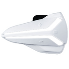 HJC SMART 20B WHITE