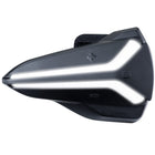 HJC SMART 20B BLACK