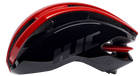 HJC ΚΡΑΝΟΣ IBEX 2.0