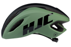 HJC ΚΡΑΝΟΣ VALECO