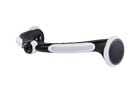 SMART HJC 10A HJ32 (F70)