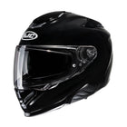HJC RPHA 71 METAL BLACK ΚΡΑΝΟΣ