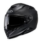 HJC RPHA 71 MATTE BLACK ΚΡΑΝΟΣ