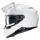 HJC RPHA 71 PEARL WHITE ΚΡΑΝΟΣ