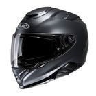 HJC RPHA 71 SEMI FLAT ANTHRACITE ΚΡΑΝΟΣ