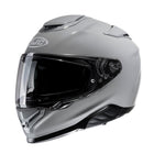 HJC RPHA 71 N. GREY ΚΡΑΝΟΣ