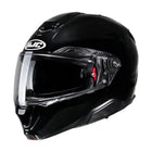 HJC RPHA 91 METAL BLACK ΚΡΑΝΟΣ