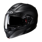 HJC RPHA 91 MATTE BLACK ΚΡΑΝΟΣ