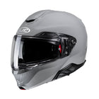 HJC RPHA 91 N. GREY ΚΡΑΝΟΣ