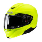 HJC RPHA 91 FLUORESCENT GREEN ΚΡΑΝΟΣ