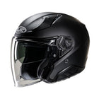 HJC RPHA 31 MATTE BLACK ΚΡΑΝΟΣ