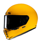 HJC V10 DEEP YELLOW ΚΡΑΝΟΣ