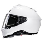 HJC i71 PEARL WHITE ΚΡΑΝΟΣ