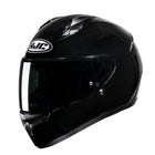 HJC C10 BLACK ΚΡΑΝΟΣ