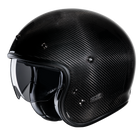 HJC V31 CARBON ΚΡΑΝΟΣ