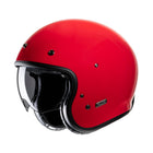 HJC V31 DEEP RED ΚΡΑΝΟΣ