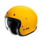 HJC V31 DEEP YELLOW ΚΡΑΝΟΣ