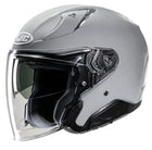 HJC RPHA 31 N. GREY ΚΡΑΝΟΣ