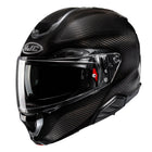 HJC RPHA 91 CARBON SOLID BLACK ΚΡΑΝΟΣ