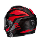 HJC RPHA 71 CARBON HAMIL ΚΡΑΝΟΣ