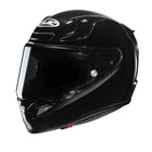 HJC RPHA 12 METAL BLACK ΚΡΑΝΟΣ