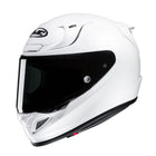 HJC RPHA 12 PEARL WHITE ΚΡΑΝΟΣ