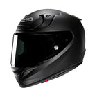 HJC RPHA 12 SEMI FLAT BLACK ΚΡΑΝΟΣ