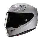 HJC RPHA 12 N. GREY ΚΡΑΝΟΣ