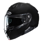 HJC i91 METAL BLACK ΚΡΑΝΟΣ