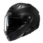 HJC i91 SEMI FLAT BLACK ΚΡΑΝΟΣ