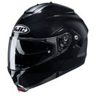 HJC C91N METAL BLACK ΚΡΑΝΟΣ