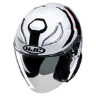 HJC F31 NABY ΚΡΑΝΟΣ