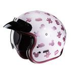 HJC V31 MICKEY