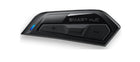 HJC SMART 11B