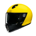 HJC V10 PAC-MAN BANDAI NAMCO MC3 ΚΡΑΝΟΣ