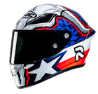 HJC RPHA 1 GARRETT GERLOFF REPLICA MC21 ΚΡΑΝΟΣ