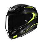 HJC RPHA 12 CARBON KERES ΚΡΑΝΟΣ