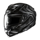 HJC F71 CARBON NEVIO ΚΡΑΝΟΣ