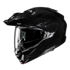 HJC i80 METAL BLACK ΚΡΑΝΟΣ