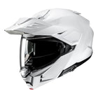 HJC i80 PEARL WHITE ΚΡΑΝΟΣ