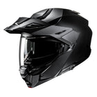 HJC i80 SEMI FLAT BLACK ΚΡΑΝΟΣ
