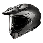 HJC i80 SEMI FLAT TITANIUM ΚΡΑΝΟΣ