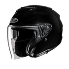 HJC i31 METAL BLACK ΚΡΑΝΟΣ