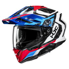 HJC RPHA 60 DAKAR ΚΡΑΝΟΣ